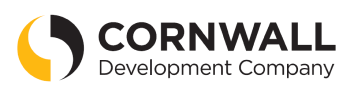 Cornwall Development Company