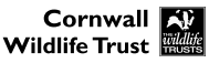 Cornwall Wildlife Trust